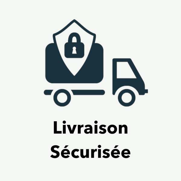 Protection Colis
